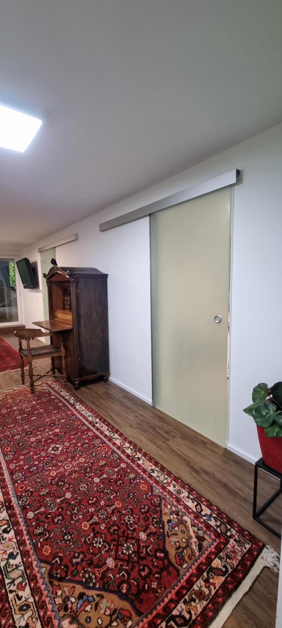 Villa Kunterbunt Kumberg Buitenkant foto